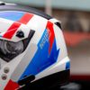 CAPACETE NOLAN N70 2X - SKYFALL - BRANCO AZUL VERMELHO -7-.jpg